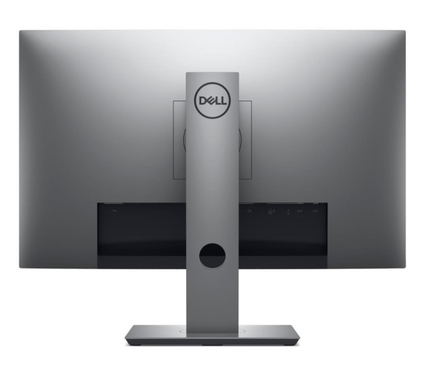 Dell UP2720QA - 1186276 - zdjęcie 2